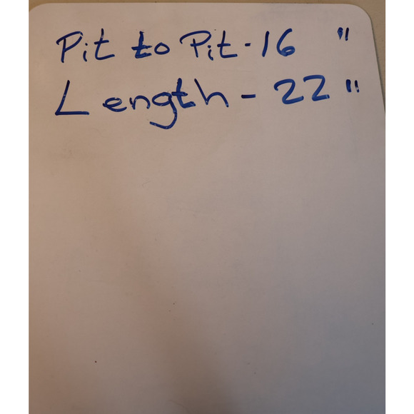 Floral Split Back Cami Top Tropical Coconut Girl Beachy Summer Ibiza Size M - Picture 7 of 7